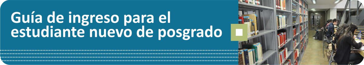 BANNERGUIAPOSGRADO