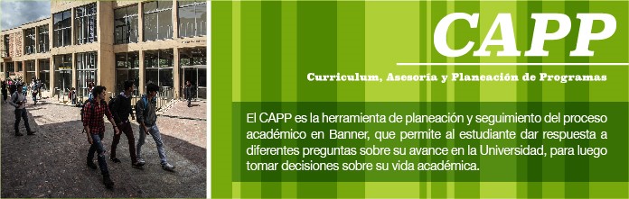 CAPP2