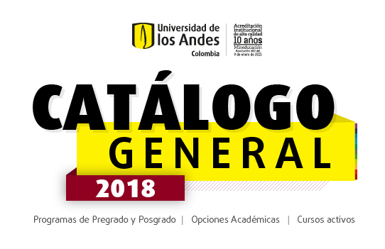 portada_catalogo18